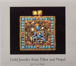 gold-jewelry-from-tibet-and-nepal-anglais