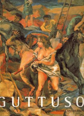 renato-guttuso-1911-1987-