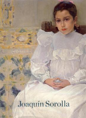 joaquin-sorolla-1863-1923-anglais