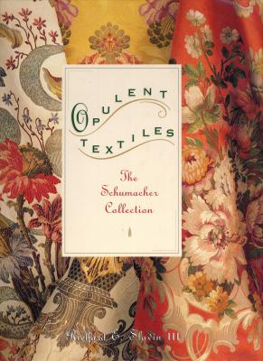 opulent-textiles-the-schumacher-collection-