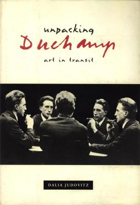 unpacking-duchamp-art-in-transit-