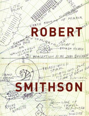 robert-smithson-