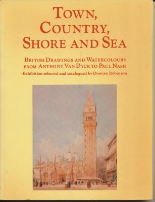 town-country-shore-and-sea