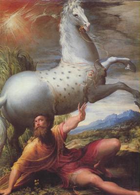 the-age-of-corregio-and-the-carracci-emilian-painting-of-16th-17th-centuries-