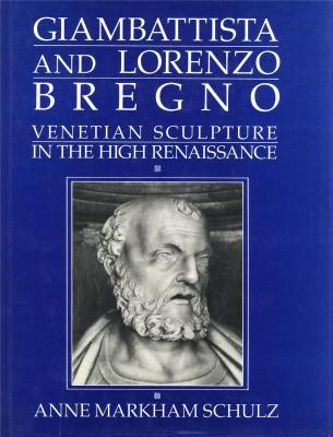 giambattista-and-lorenzo-bregno-venetian-sculpture-in-the-high-renaissance-