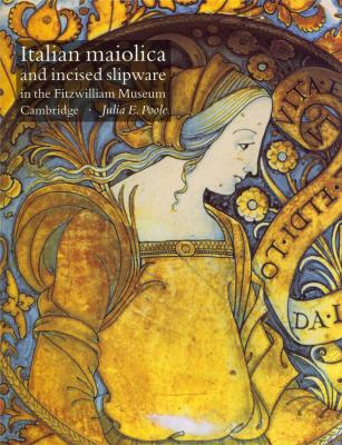 italian-maiolica-and-incised-slipware-in-the-fitzwilliam-museum-cambridge-