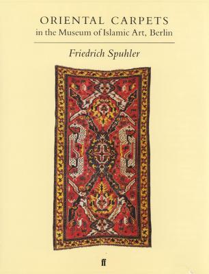 oriental-carpets-in-the-museum-of-islamic-art-berlin-