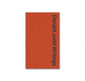 donald-judd-writings