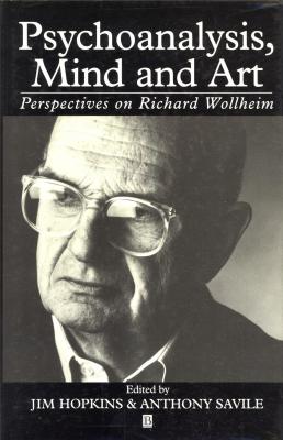 psychoanalysis-mind-and-art-perspectives-on-richard-wollheim-