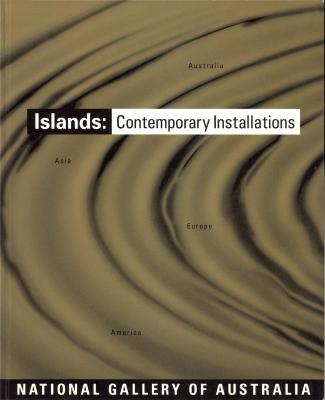 islands-contemporary-installations-from-australia-asia-europe-and-america-