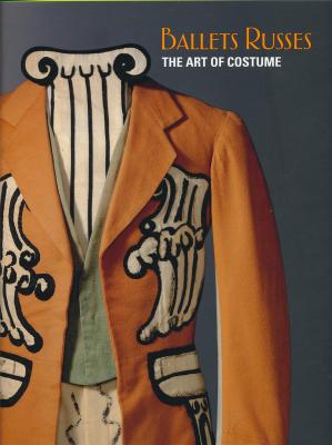 ballets-russes-the-art-of-costume-anglais