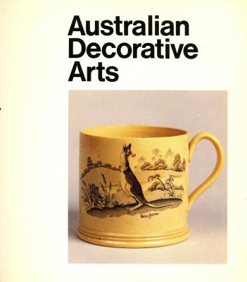australian-decorative-arts-in-the-australian-national-gallery-