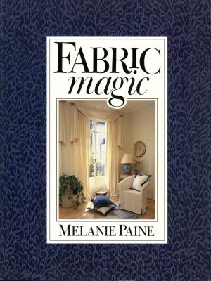 fabric-magic