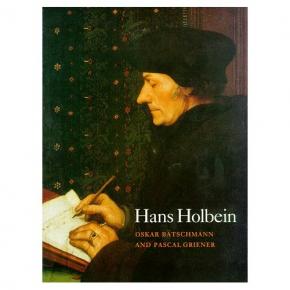 hans-holbein