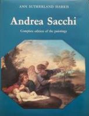 andrea-sacchi-1599-1661-complete-edition-of-the-paintings