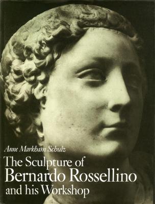 bernardo-rossellino-sculpture-and-workshop-