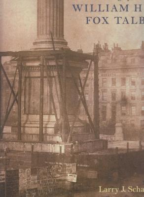 the-photographic-art-of-william-henry-fox-talbot