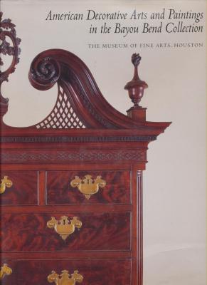 american-decorative-arts-and-paintings-in-the-bayou-bend-collection