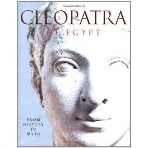 cleopatra-of-egypt-from-history-to-myth