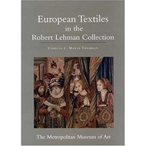 european-textiles-in-the-robert-lehman-collection
