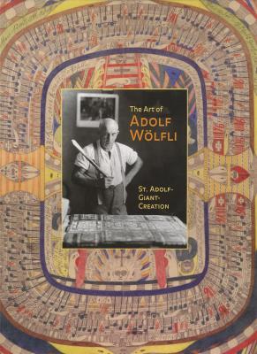 the-art-of-adolf-wolfli