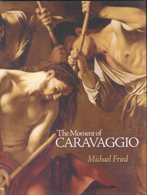 the-moment-of-caravaggio