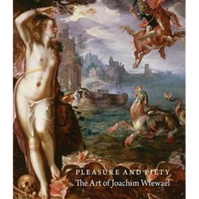 pleasure-and-piety-the-art-of-joachim-wtewael