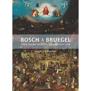 bosch-bruegel-from-enemy-painting-to-everyday-life