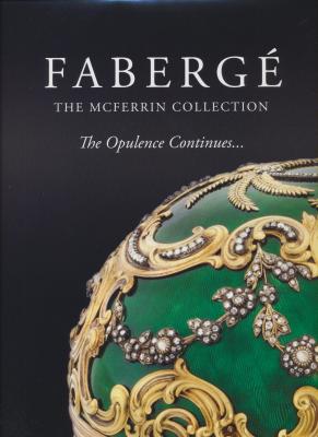 fabergE-the-mcferrin-collection-the-opulence-continues-