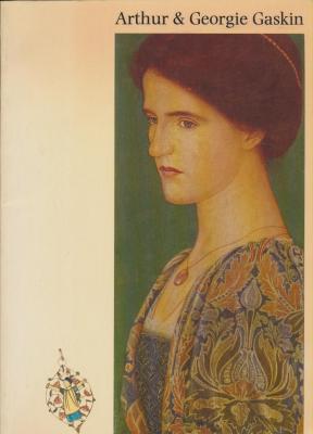 arthur-et-georgie-gaskin-