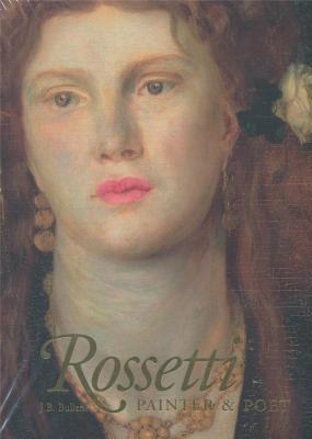 rossetti-painter-poet