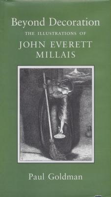 beyond-decoration-the-illustrations-of-john-everett-millais-