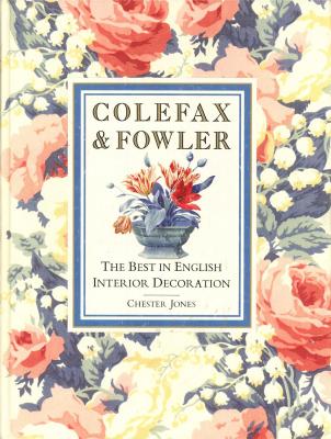 colefax-fowler-the-best-in-english-interior-decoration-