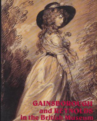 gainsborough-and-reynolds-in-the-bristish-museum