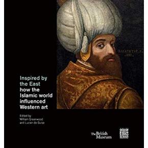 inspired-by-the-east-how-the-islamic-world-influenced-western-art