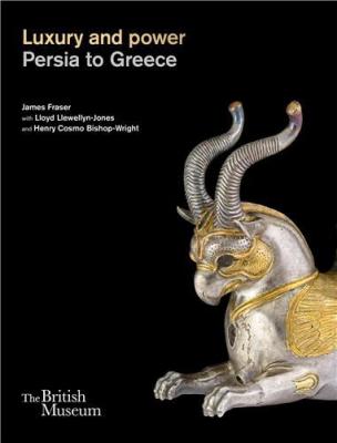 luxury-and-power-persia-to-greece