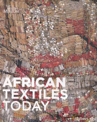 african-textiles-today-anglais