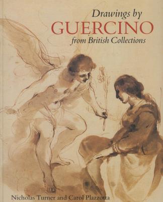 drawings-by-guercino-from-british-collections-