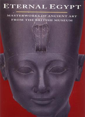 eternal-egypt-anglais