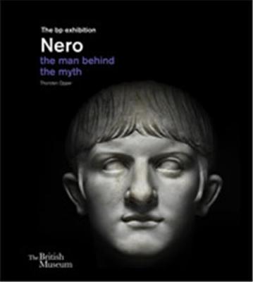 nero-the-man-behind-the-myth