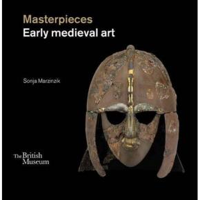 masterpieces-of-early-medieval-art