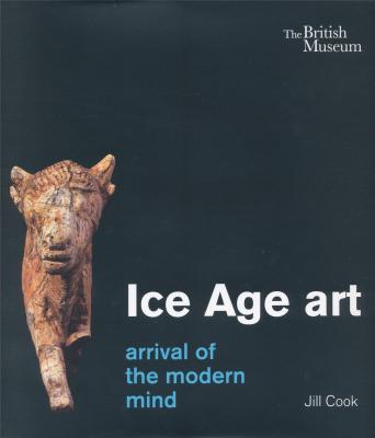 ice-age-art-anglais