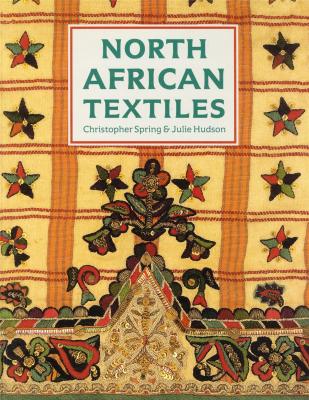 north-african-textiles