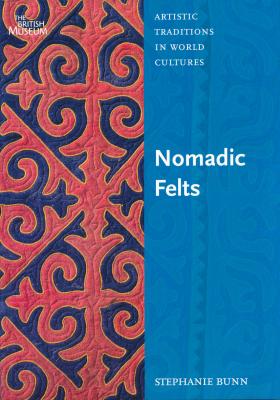nomadic-felts-anglais
