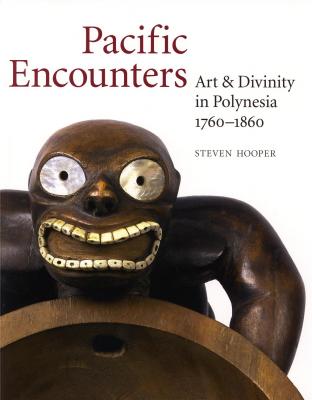 pacific-encounters-art-divinity-in-polynesia-1760-1860-anglais