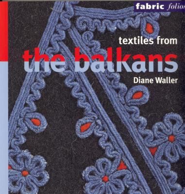 textiles-from-the-balkans-fabric-folios-anglais
