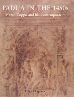 padua-in-the-1450s-marco-zoppo-and-his-contemporaries-