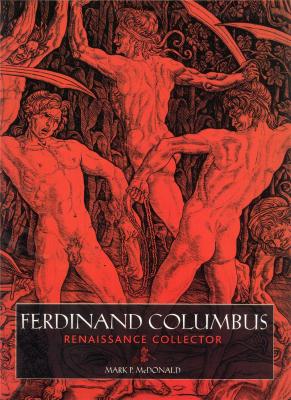 ferdinand-columbus-renaissance-collector-anglais