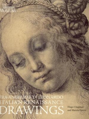fra-angelico-to-leonardo-italian-renaissance-drawings-anglais