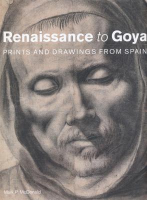 renaissance-to-goya-prints-and-drawings-from-spain